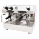 Fracino Contempo GJ470: Coffee Machine Automatic Fracino Contempo GJ470: Coffee Machine Automatic